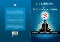 Produktbild: Ein Leidfaden zur Selbst-Erkenntnis