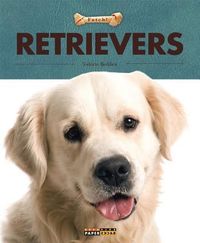 Produktbild: Retrievers