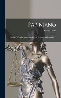 Produktbild: Papiniano