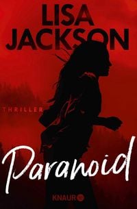 Produktbild: Paranoid