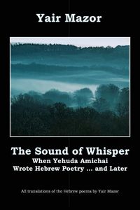 Produktbild: The Sound of Whisper