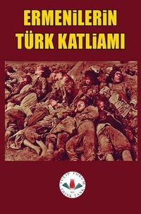 Produktbild: Ermen&iquest;ler&iquest;n T&uuml;rk Katl&iquest;ami