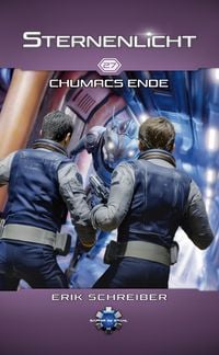 Produktbild: Chumacs Ende