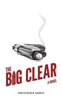 Produktbild: The Big Clear