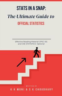 Produktbild: Stats in a Snap