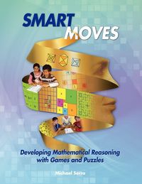 Produktbild: Smart Moves