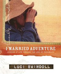 Produktbild: I Married Adventure