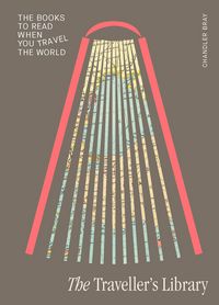 Produktbild: The Traveller's Library