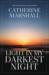 Produktbild: Light in My Darkest Night