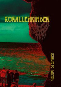 Produktbild: Korallenkinder