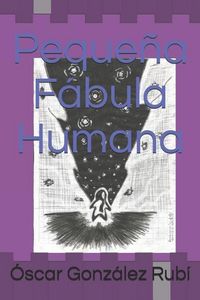 Produktbild: Peque