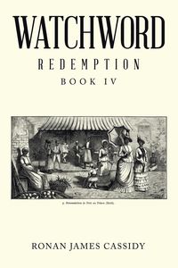 Produktbild: Watchword
