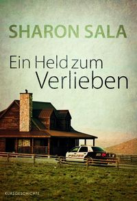 Produktbild: Ein Held zum Verlieben