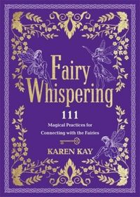 Produktbild: Fairy Whispering