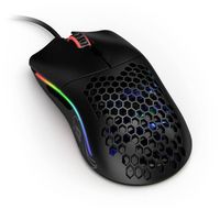 Produktbild: Glorious Model O Gaming Mouse - matte black