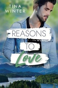 Produktbild: Reasons to Love