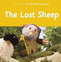 Produktbild: The Lost Sheep