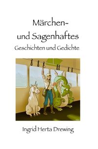 Produktbild: M&auml;rchen-und Sagenhaftes