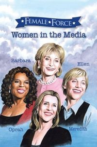 Produktbild: Female Force