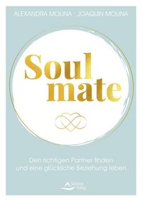 Produktbild: Soulmate