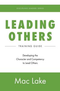Produktbild: Leading Others
