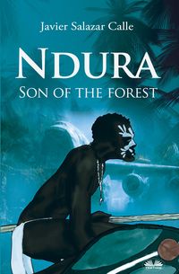 Produktbild: Ndura
