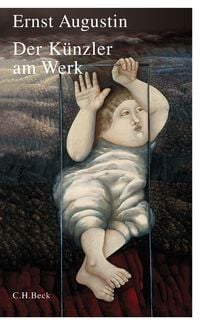 Produktbild: Der K&uuml;nzler am Werk