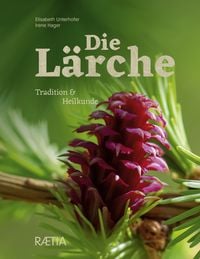 Produktbild: Die L&auml;rche