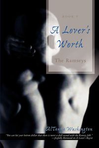 Produktbild: A Lover's Worth