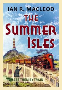 Produktbild: Summer Isles
