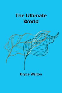 Produktbild: The Ultimate World