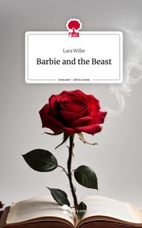 Produktbild: Barbie and the Beast. Life is a Story - story.one