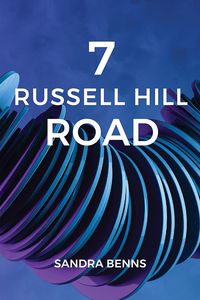 Produktbild: 7 Russell Hill Road