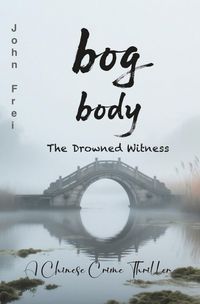 Produktbild: Bog Body