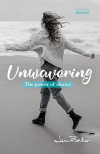 Produktbild: Unwavering