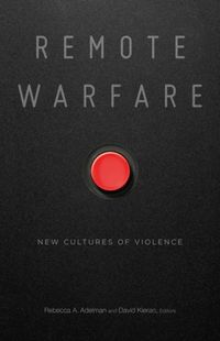 Produktbild: Remote Warfare