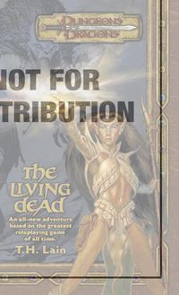 Produktbild: The Living Dead