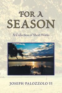 Produktbild: For A Season