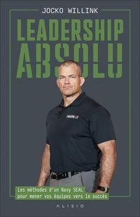 Produktbild: Leadership absolu