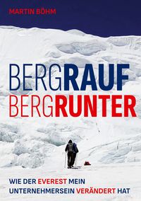 Produktbild: Bergrauf, Bergrunter
