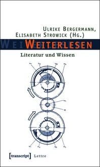 Produktbild: Weiterlesen