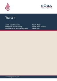 Produktbild: Warten