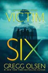 Produktbild: Victim Six