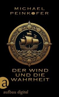 Produktbild: Der Wind und die Wahrheit