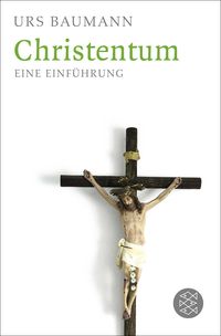 Produktbild: Christentum