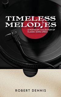 Produktbild: Timeless Melodies
