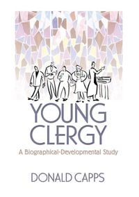 Produktbild: Young Clergy