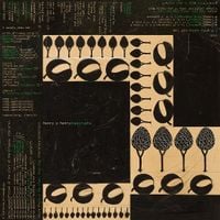 Produktbild: Apocrypha