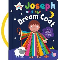 Produktbild: Joseph and the Dream Coat