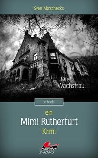 Produktbild: Mimi Rutherfurt (3)